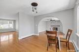 151 Old Coach Highway - Photo 15