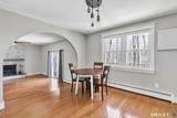151 Old Coach Highway - Photo 16