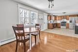 151 Old Coach Highway - Photo 17