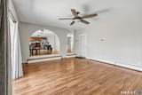151 Old Coach Highway - Photo 18