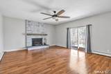 151 Old Coach Highway - Photo 19