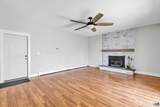 151 Old Coach Highway - Photo 20