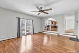 151 Old Coach Highway - Photo 21