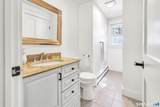 151 Old Coach Highway - Photo 22