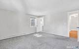 151 Old Coach Highway - Photo 25