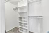 151 Old Coach Highway - Photo 26
