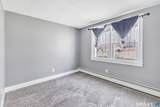 151 Old Coach Highway - Photo 29