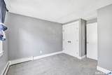 151 Old Coach Highway - Photo 30