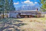 151 Old Coach Highway - Photo 4