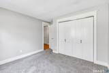 151 Old Coach Highway - Photo 32