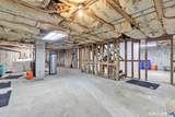 151 Old Coach Highway - Photo 33