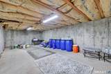 151 Old Coach Highway - Photo 34