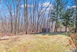 151 Old Coach Highway - Photo 5