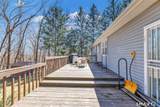 151 Old Coach Highway - Photo 6