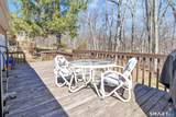 151 Old Coach Highway - Photo 7