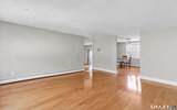 151 Old Coach Highway - Photo 8