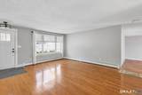 151 Old Coach Highway - Photo 9