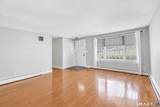 151 Old Coach Highway - Photo 10