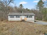 38 Schofield Road - Photo 1