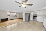 38 Schofield Road - Photo 2