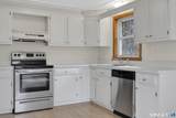 38 Schofield Road - Photo 12