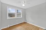 38 Schofield Road - Photo 13