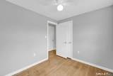 38 Schofield Road - Photo 14