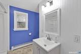 38 Schofield Road - Photo 15
