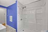 38 Schofield Road - Photo 16