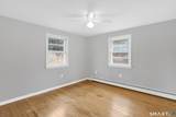 38 Schofield Road - Photo 17