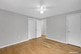 38 Schofield Road - Photo 18