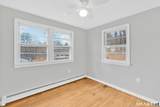 38 Schofield Road - Photo 19