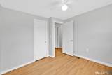 38 Schofield Road - Photo 20