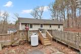 38 Schofield Road - Photo 23