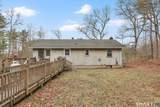 38 Schofield Road - Photo 24