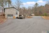 38 Schofield Road - Photo 25