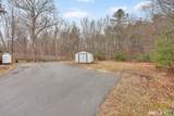 38 Schofield Road - Photo 26