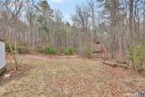 38 Schofield Road - Photo 27