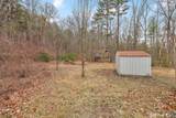 38 Schofield Road - Photo 28
