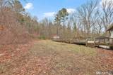 38 Schofield Road - Photo 29