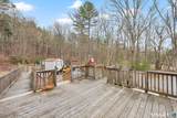 38 Schofield Road - Photo 30