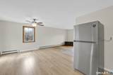 38 Schofield Road - Photo 4