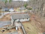 38 Schofield Road - Photo 31