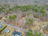 38 Schofield Road - Photo 36