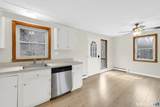 38 Schofield Road - Photo 5