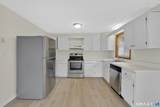 38 Schofield Road - Photo 6