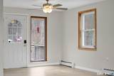 38 Schofield Road - Photo 7