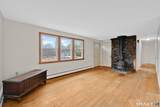 38 Schofield Road - Photo 8