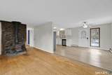 38 Schofield Road - Photo 9
