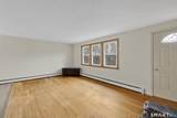 38 Schofield Road - Photo 10